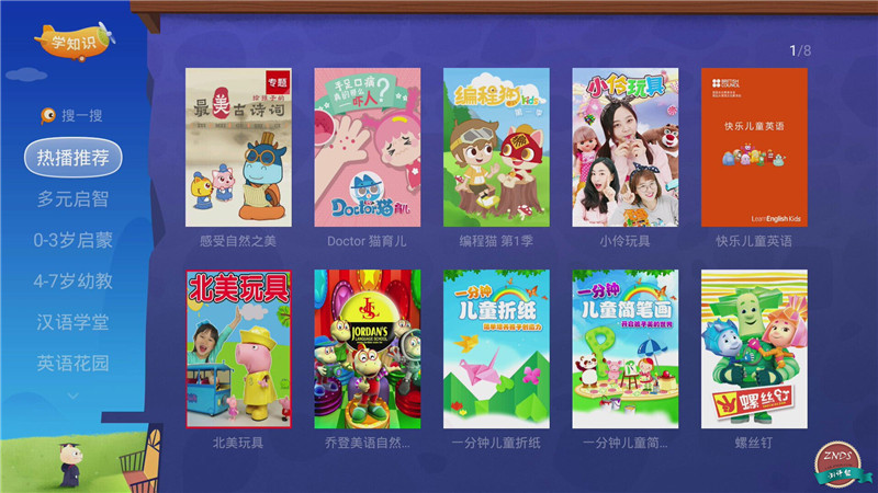 寰哺m1鎶曞奖璇勬祴,寰哺鎶曞奖m1f1瀵规瘮