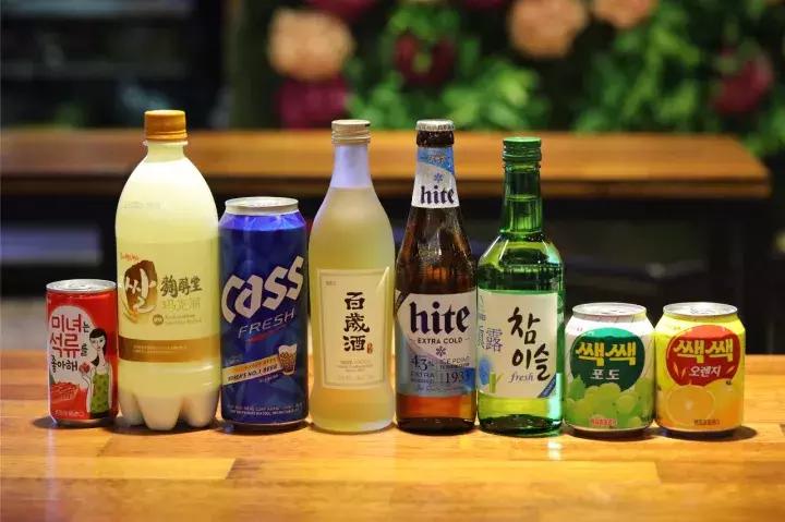 韩国安东鸡北京店,北京出名的韩国炸鸡店