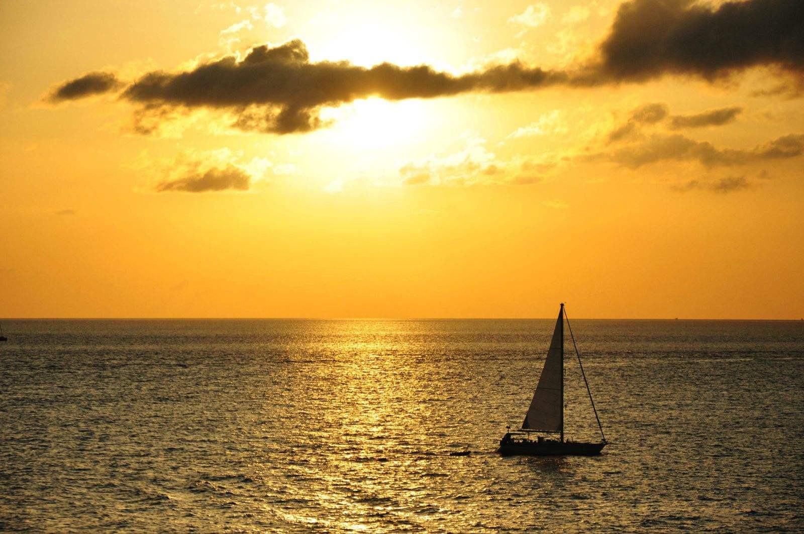 泰国海边旅游几月份最佳,泰国海边最佳旅游时间