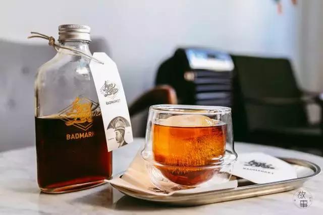 没去过这家店,难怪你撩不到妹