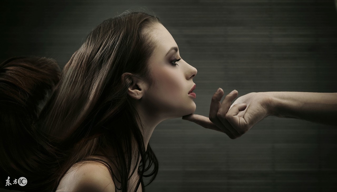 蛋蛋的忧伤怎么解释,蛋蛋的忧伤下句