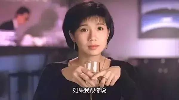 邱淑贞早年出道影片,邱淑贞黑帮第一杀手