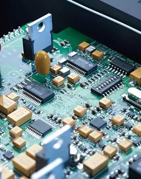 英国naim音箱,英国naim茗经典前后级功放好不好