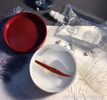 什么眼膜便宜好用性价比高,什么眼膜好用又便宜测试