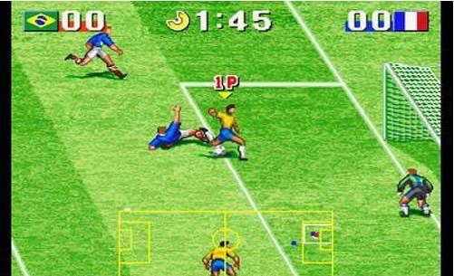 15年最火游戏排行榜,机战类游戏排行榜前十名