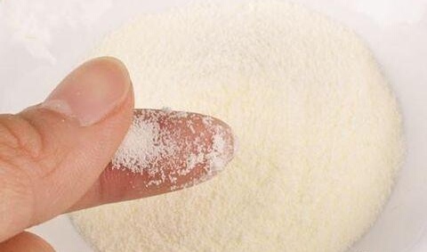 婴儿奶粉好坏的辨别方法,怎样辨别婴儿奶粉的真假