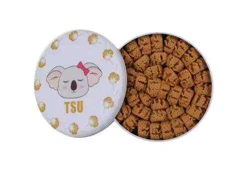 批评一下这种蛋糕，下手这么重！材料不要钱么