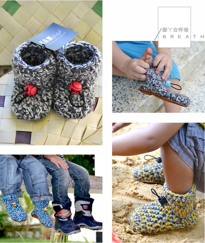 冬季室内保暖棉拖,棉拖刚买回来要洗吗