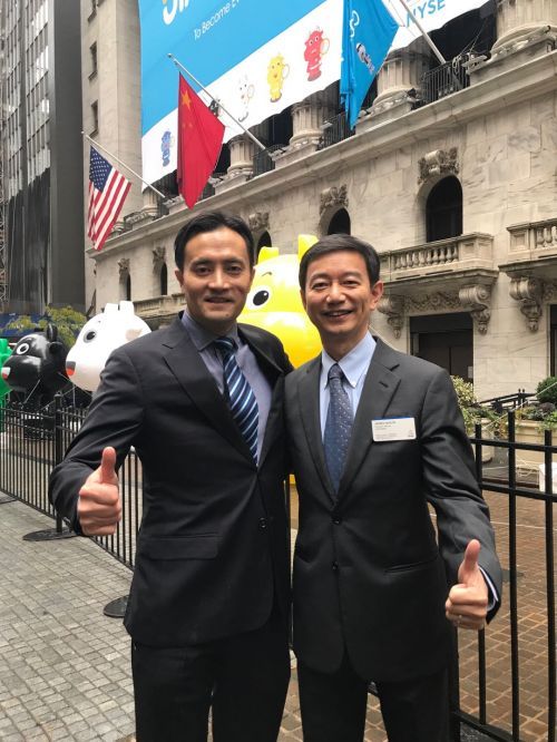 融360公司现在还营业吗,融360简普科技8月18号股价多少钱