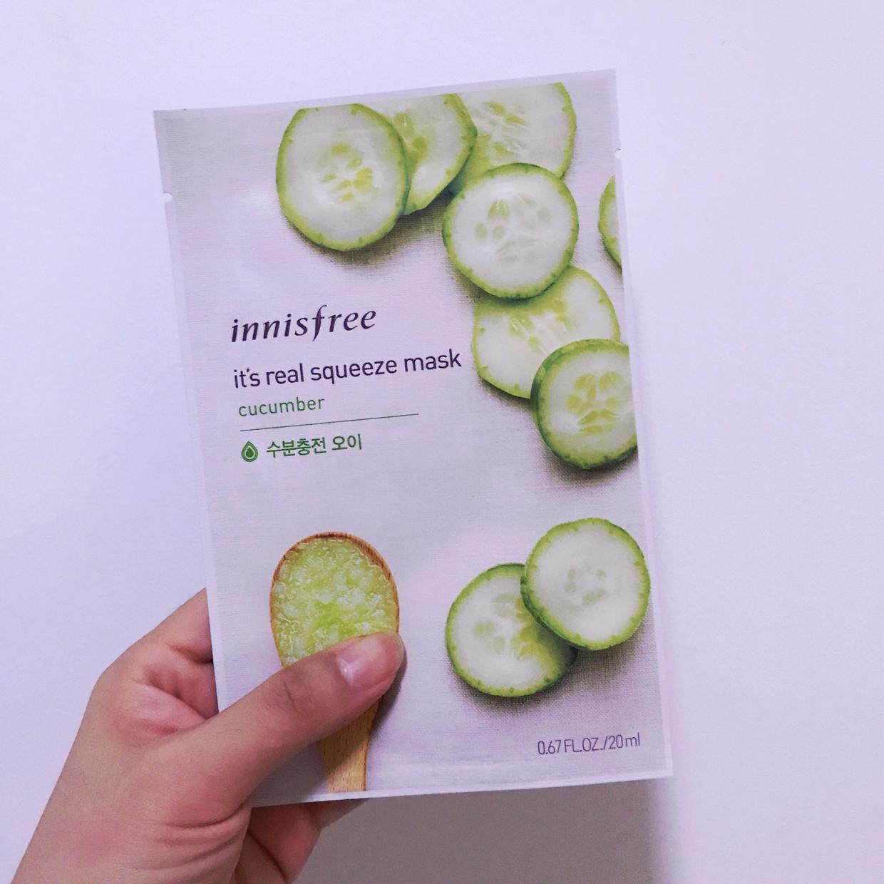 三十以上面膜推荐,面膜300种测评