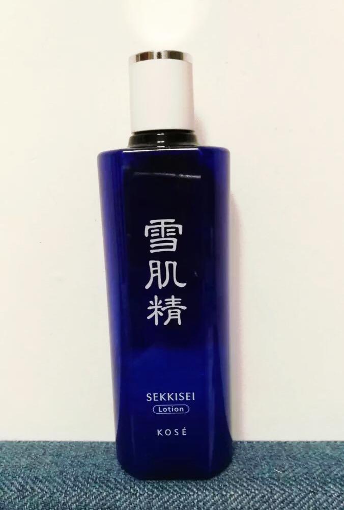 最好用的十大爽肤水测评,十大好用爽肤水测评