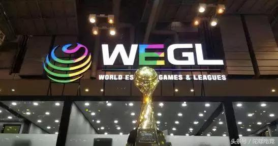 鐢电珵澶哄啝瓒呯噧鐬棿缁濆湴姹傜敓,鐢电珵澶哄啝瓒呯噧鐬棿鍜屽钩绮捐嫳