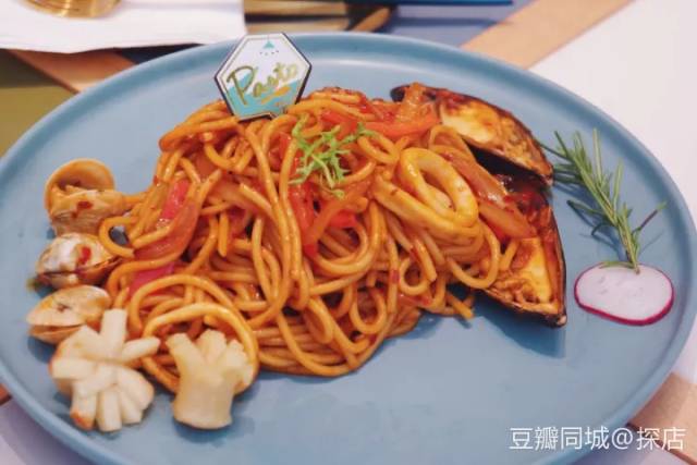 苏州南京杭州七日游,苏州南京上海杭州自由行旅游攻略