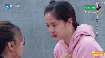 倪妮气质教练,倪妮邓超白百何