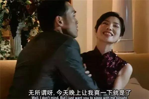 邱淑贞早年出道影片,邱淑贞黑帮第一杀手