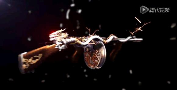 那些年我们一起买过的地摊,那些年一起买过的好产品