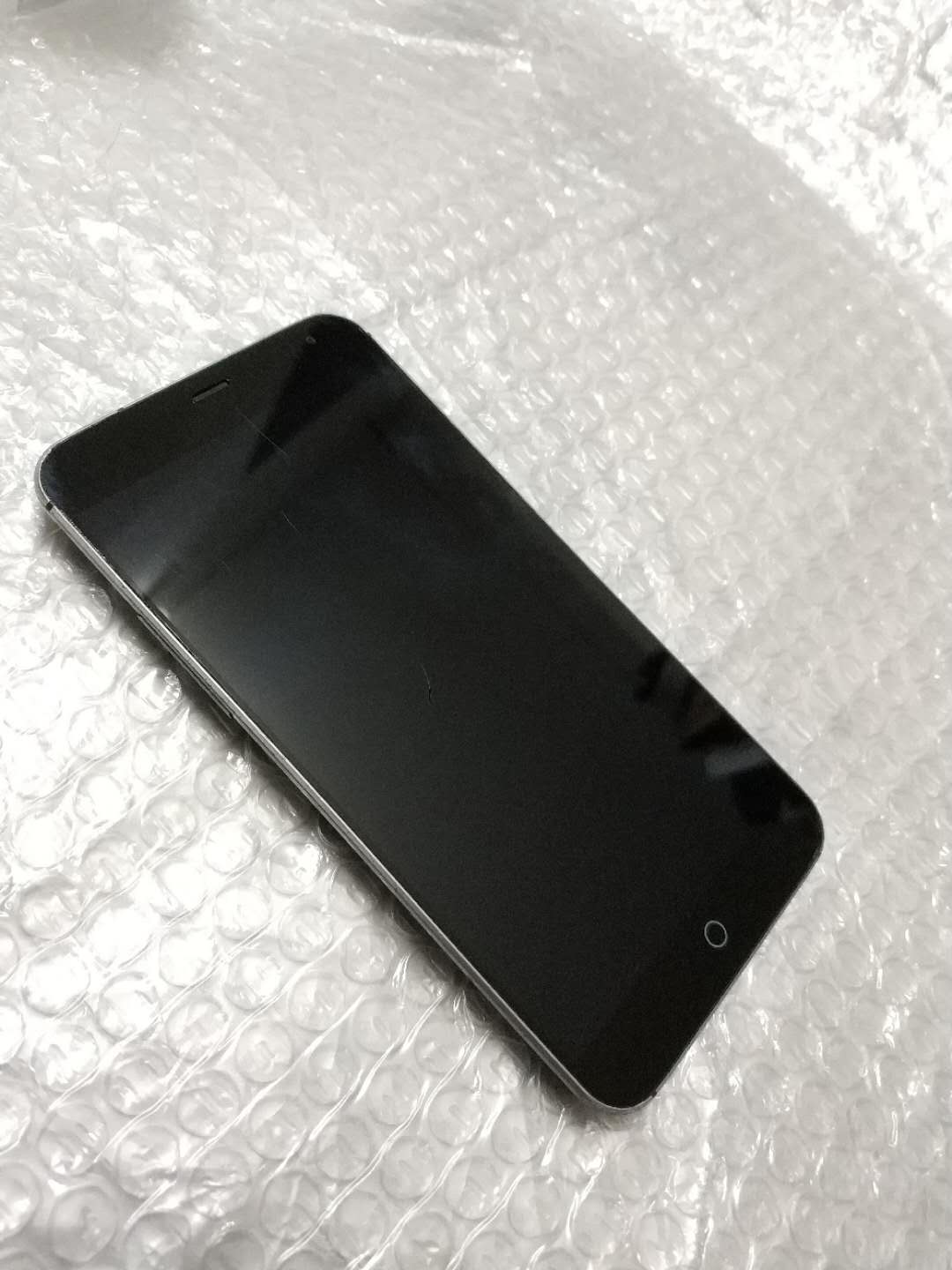 手机32和旋的你听过还记得吗？你没见过的唯一款作为古董也要升值