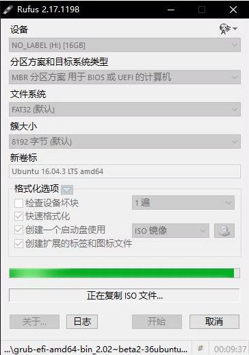 如何让win10兼容gta,如何让win10兼容win7的软件