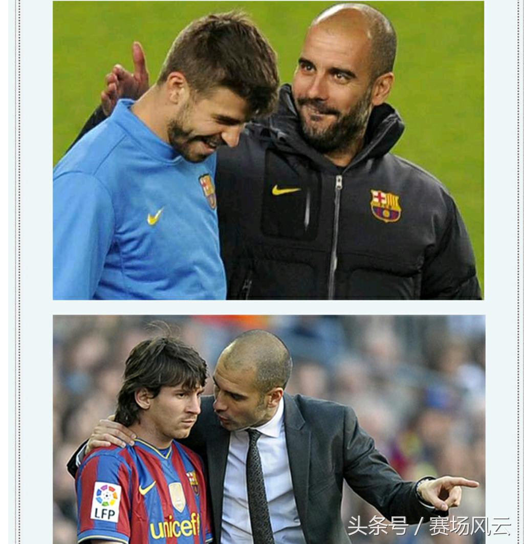 足坛那些剃光头的球员,足坛秃头最强十一人