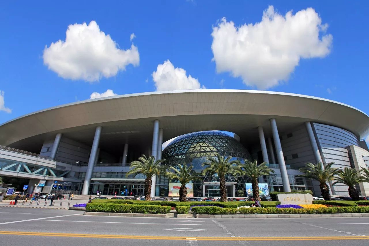 上海各个景点及路线图,上海周边公交车地铁可以到的景点