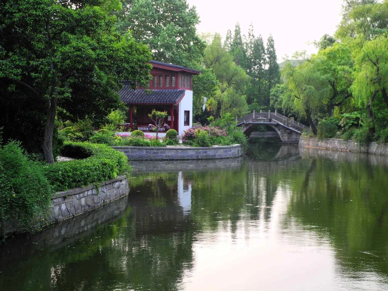 上海松江未来地铁线路图2025超清,上海各区旅游地铁线路图