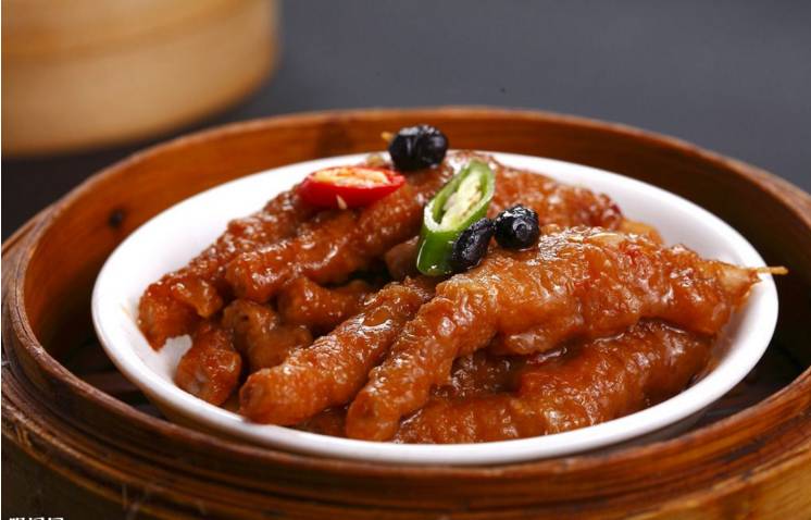 上海哪个地铁站去景点方便,上海免费景点及地铁路线