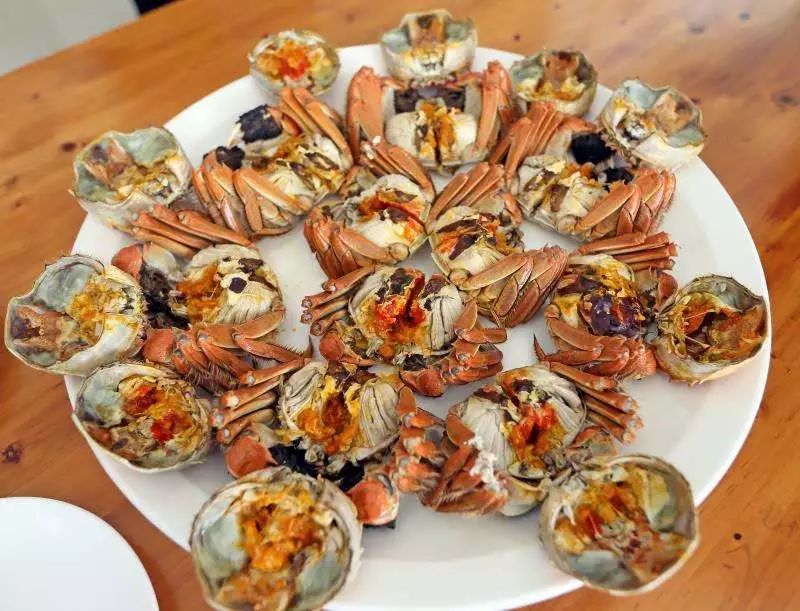 上海各个景点及路线图,上海周边公交车地铁可以到的景点