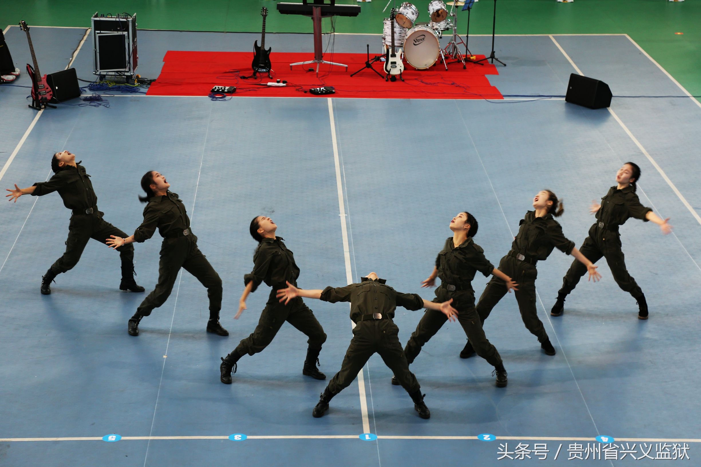 激情对抗热血赛场,激情飞扬绿茵赛