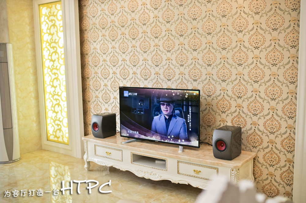 家庭旧物改造手工制作大全,旧电脑主机废物利用