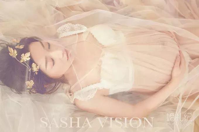 霍思燕怀孕抹什么油防止妊娠纹,霍思燕妊娠纹完整视频