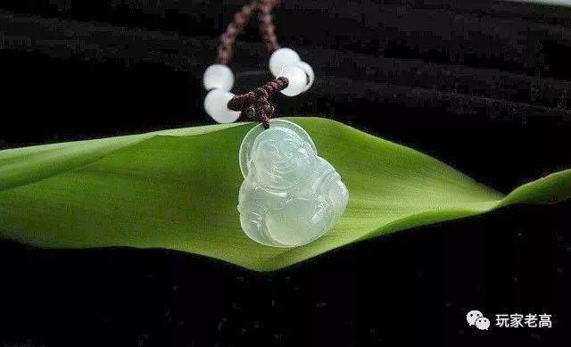 吃不上饭的电焊工，转行玩直播，竟然月赚10万！——玩家老高