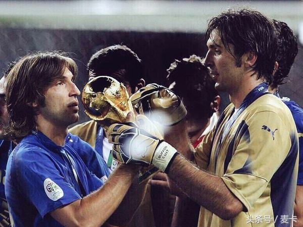 伊布世界杯落选,世界杯伊布下场