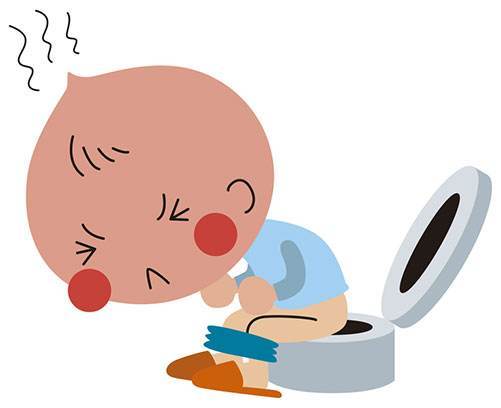 宝宝各种便便问题及解决方法,宝宝便便问题及解决办法