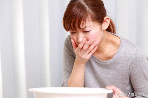 积食到底是怎么回事,积食是什么意思积食了怎么办