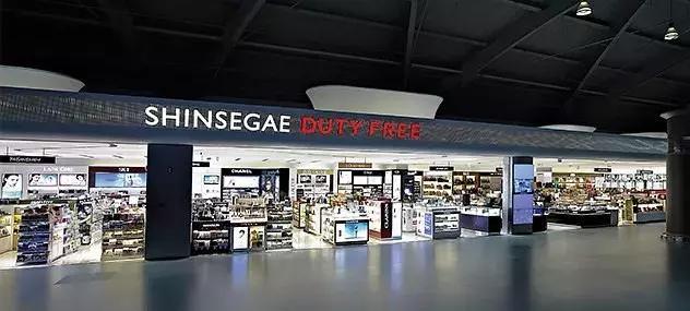 澳洲退税率,澳洲退税的最新政策