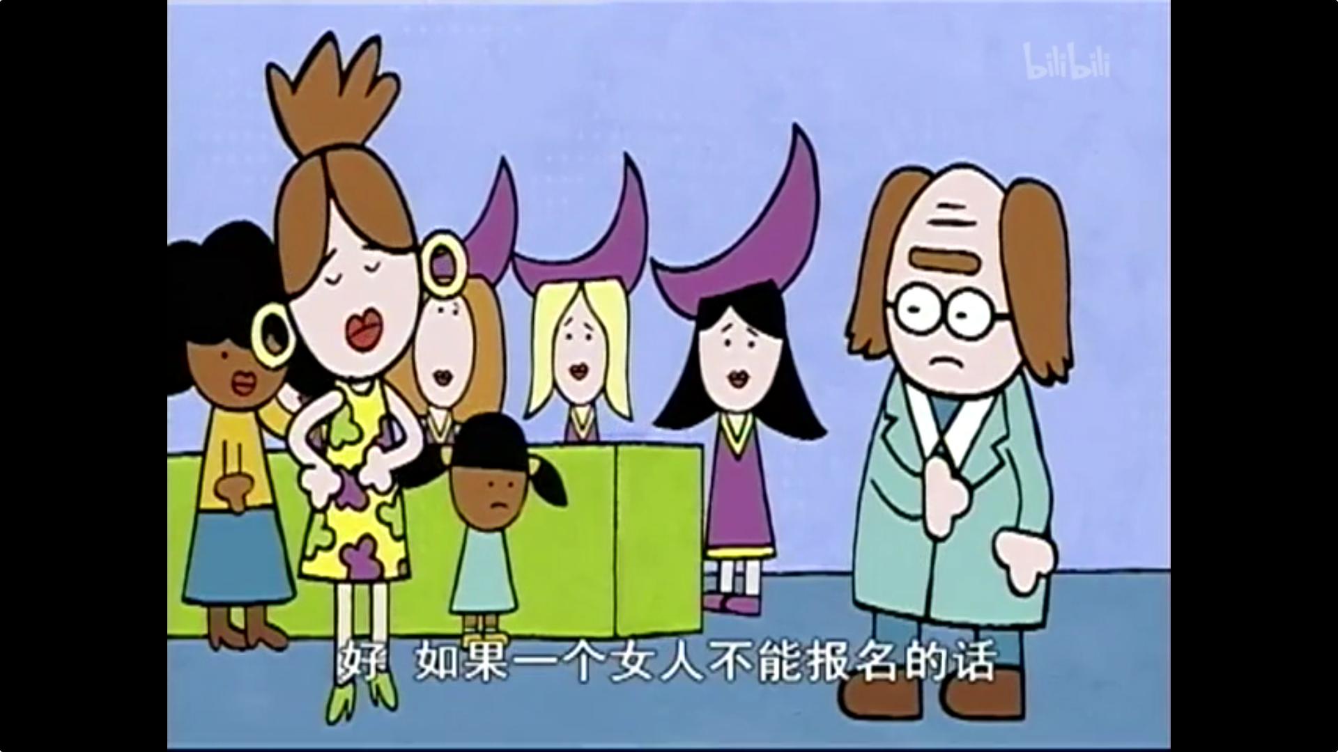 巧舌如父:好人作福,总是靠运气;坏人歹毒,下场都是自找的!