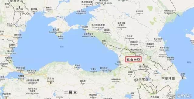 ff15最强料理,ff15金枪鱼料理