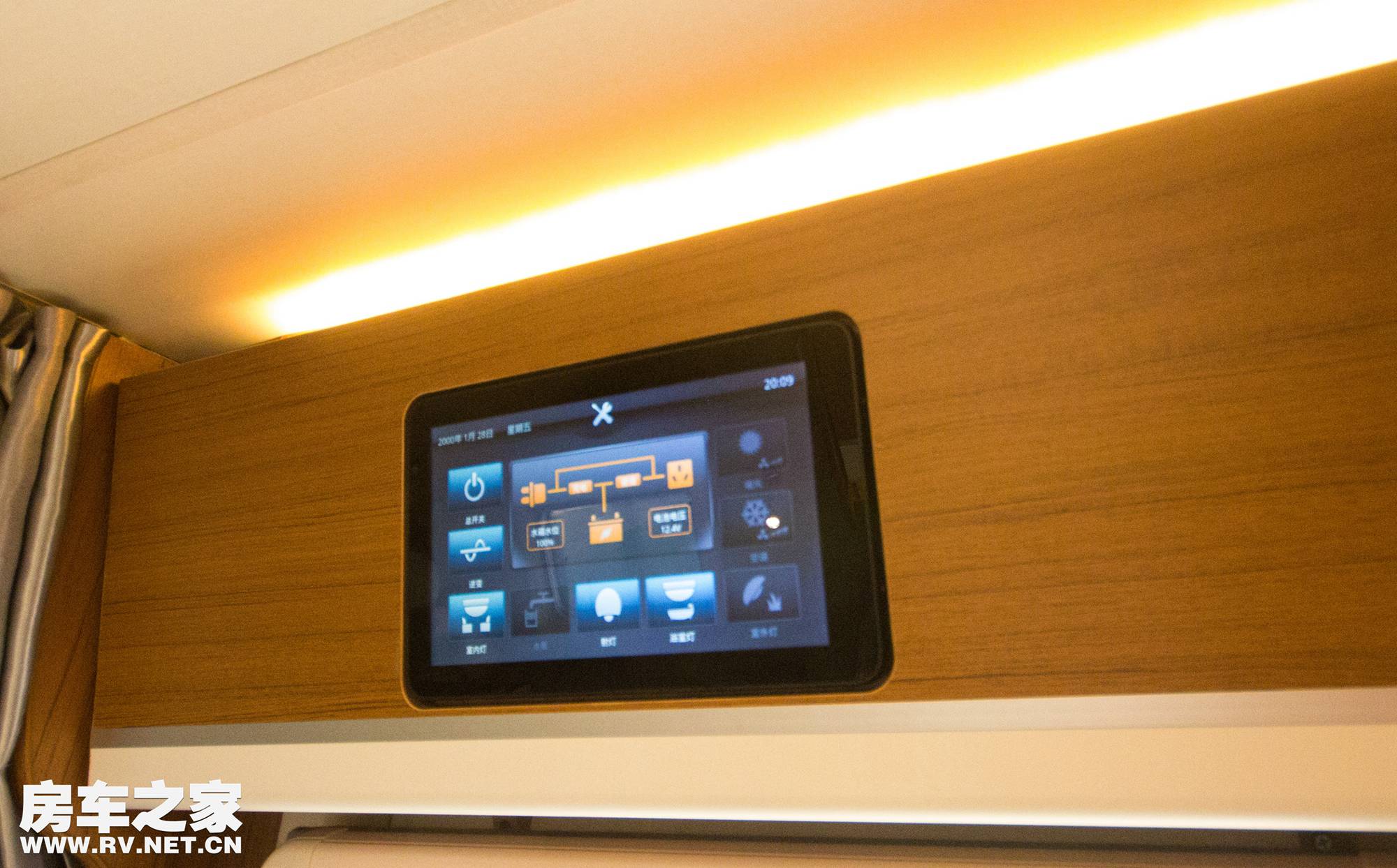 览众风骏c7-a多少钱,长城览众c7-a房车油耗