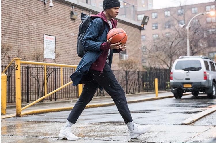 维金斯签名鞋推荐,维金斯crazyexplosive球鞋