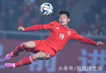 恒大中超7连冠,2017广州恒大中超7冠王