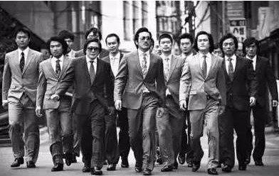 各国黑道大佬都喜欢开什么车,各国商业大佬座驾大全