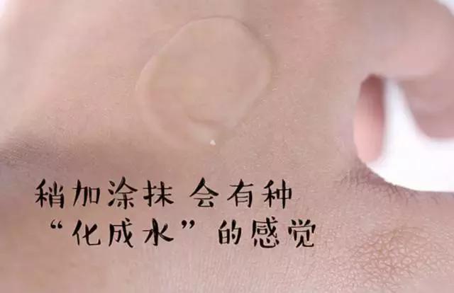 美白精华欧莱雅旗下平价,美白精华推荐平价淡化黑头