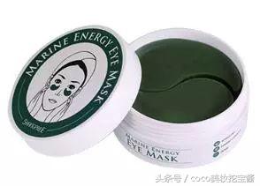 什么眼膜便宜好用性价比高,什么眼膜好用又便宜测试