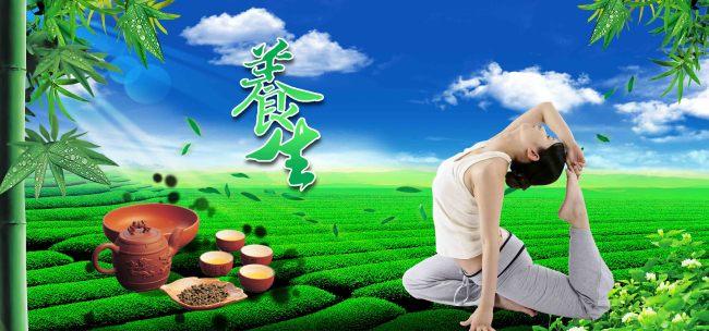 健康之路始于脚下,痛风健康之路