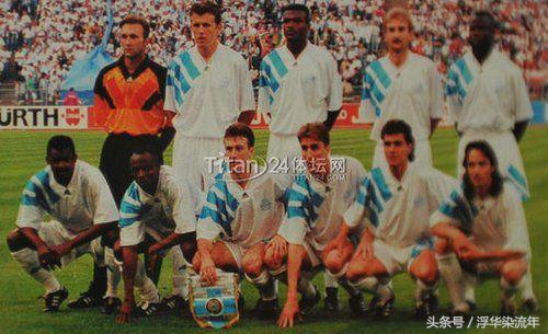 欧冠1-4决赛回放,欧冠1-4决赛巴黎对巴萨