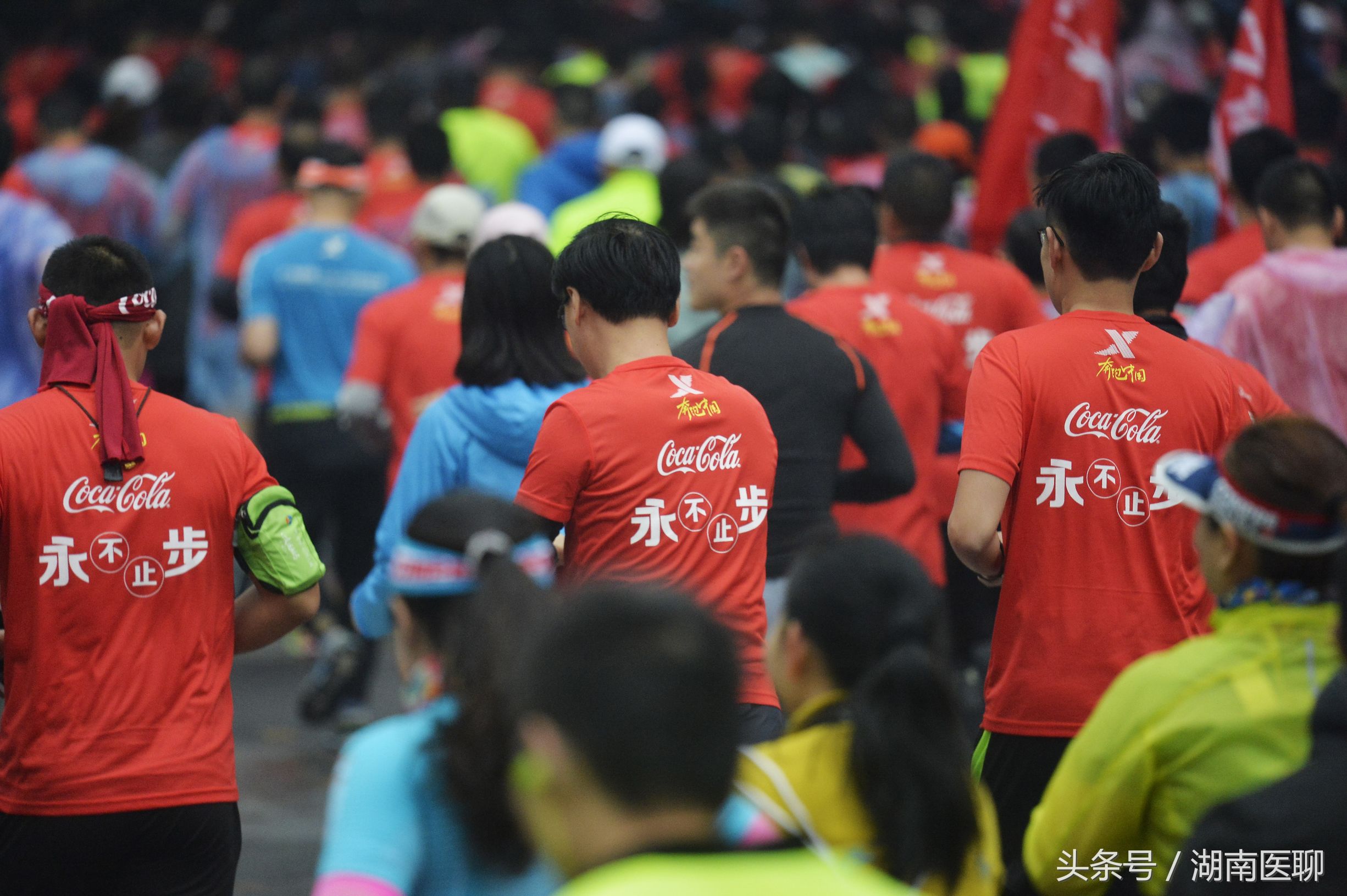 长沙马拉松明日开跑路线,2017长沙国际马拉松赛冠军