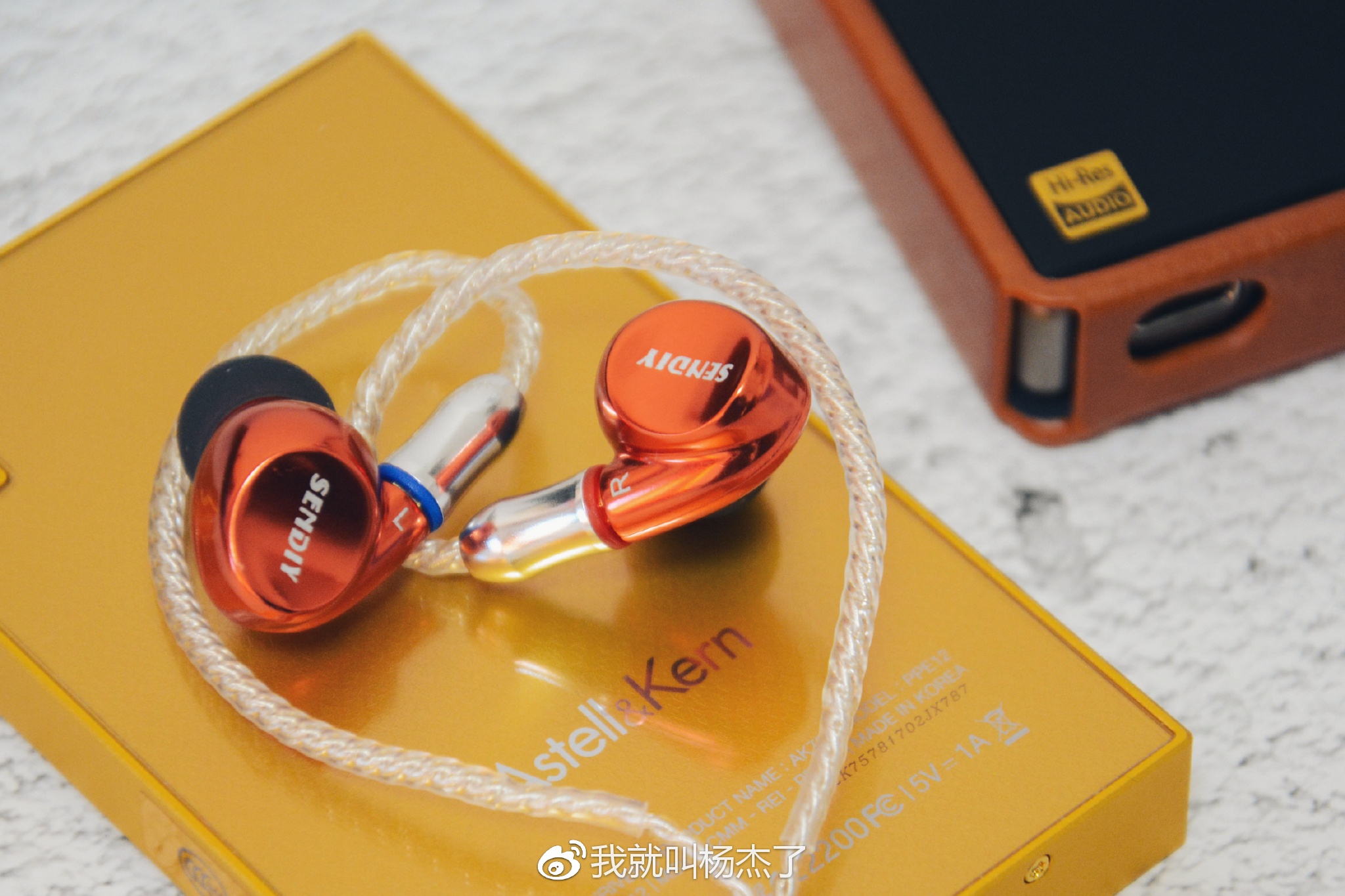 耳边风的饰品测评,耳边评测图文