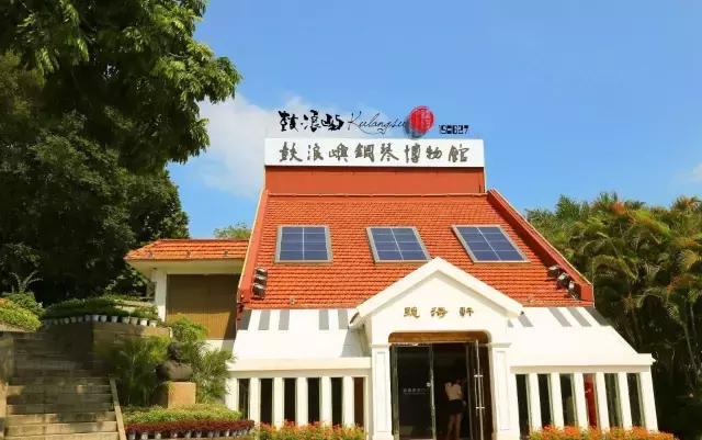 厦门曾厝埯住宿攻略,厦门旅游攻略五天4晚自由行视频