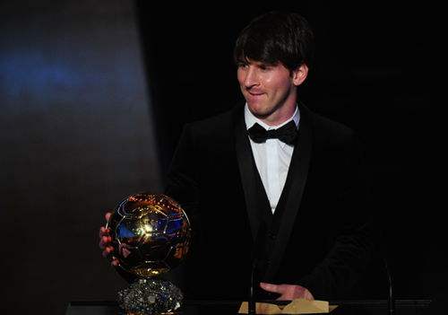 球王的诞生解说,球王的诞生完整版