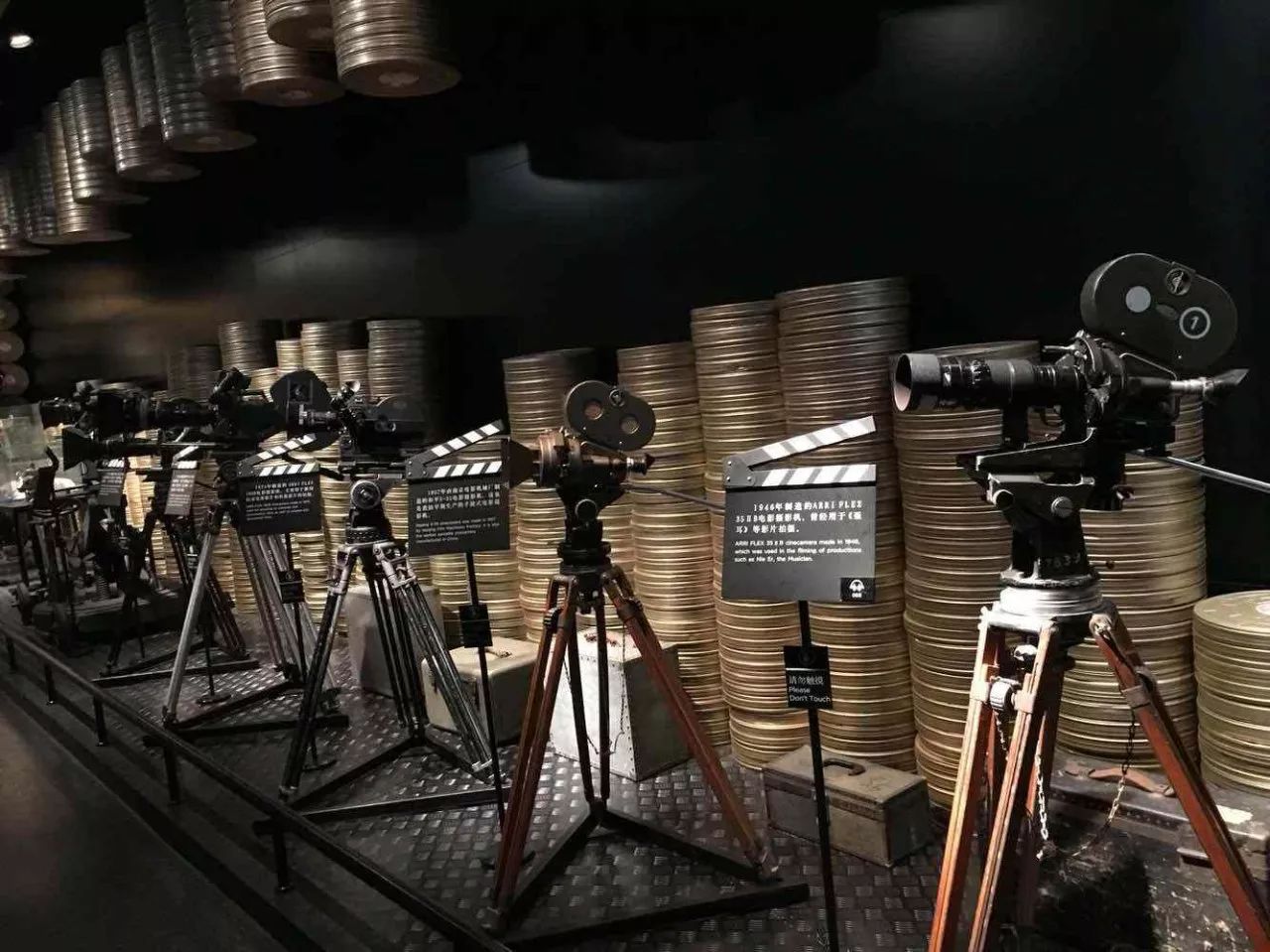 上海各个景点及路线图,上海周边公交车地铁可以到的景点